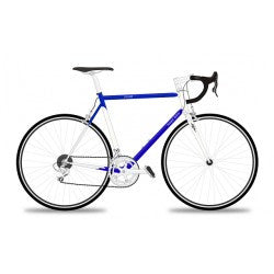 Road Bike